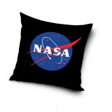 PHU Carbotex Sp. z o ul Rybnicka 14c, 44-338 Jastrzębie-Zdrój, Lengyelország biuro@carbotex.pl NASA párna Töltött 40x40 cm