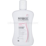 Physiogel Calming Relief nyugtató testápoló tej a száraz és érzékeny bőrre  200 ml