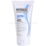 Physiogel Daily MoistureTherapy hidratáló krém száraz és érzékeny bőrre 75 ml