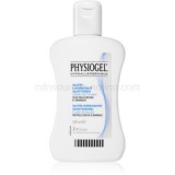 Physiogel Daily MoistureTherapy hidratáló tisztító gél száraz bőrre 150 ml