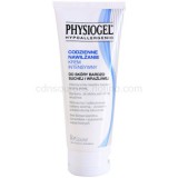 Physiogel Daily MoistureTherapy intenzív hidratáló krém száraz bőrre 100 ml