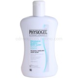 Physiogel Scalp Care sampon a száraz és érzékeny fejbőrre 250 ml