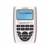 PhysioLaser 1000 lágylézer készülék