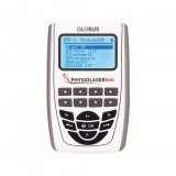 PhysioLaser 500 lágylézer készülék