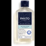 PHYTO korpásodás elleni ápoló sampon, 250 ml (3701436923631)