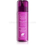 Phyto Laque hajlakk erős fixálás 100 ml