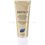 Phyto Phyto 7 hidratáló krém száraz hajra 50 ml