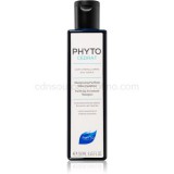 Phyto Phytocédrat ápoló és erősítő sampon zsíros fejbőrre 250 ml