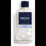 PHYTO Softness sampon mindennapi használatra 250 ml (3701436913236)