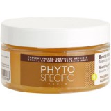 Phyto Specific Styling Care shea vaj száraz és sérült hajra 100 ml