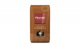 Piacetto Supremo Caffé Crema szemes kávé (1000g)