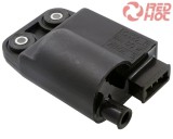 Piaggio Aprilia Gilera Derbi Italjet 50 2T GYÚJTÁSELEKTRONIKA CDI 50cc