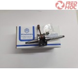 PIAGGIO/GILERA/APRILIA 2T GYÁRI FŐTENGELY PIAGGIO FŐTENGELY