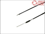 PIAGGIO ZIP BOWDEN FÉK HÁTSÓ ZIP BASE 1690/1820MM