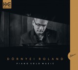 Piano Solo Music - CD