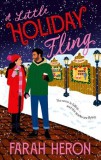 Piatkus A Little Holiday Fling