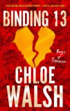 Piatkus Chloe Walsh: Binding 13 - könyv