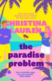 Piatkus Christina Lauren: The Paradise Problem - könyv