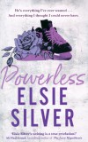 Piatkus Elsie Silver - Powerless