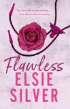 Piatkus Flawless (Chestnut Springs Series, Book 1)