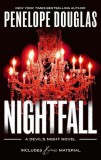 Piatkus Nightfall (Devil's Night Series, Book 4)