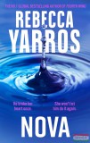 Piatkus Rebecca Yarros - Nova