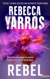 Piatkus Rebecca Yarros - Rebel