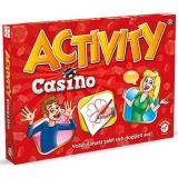 Piatnik Activity Casino társasjáték (799822) (PIATNIK799822) - Társasjátékok