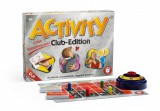 Piatnik Activity Club Edition - felnőtt társasjáték
