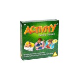 Piatnik Activity Family Classic társasjáték