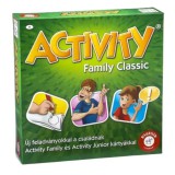 Piatnik Activity Family Classic társasjáték