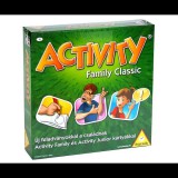 Piatnik Activity: Family Classic társasjáték (710773) (710773) - Társasjátékok