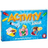 Piatnik Activity - Junior