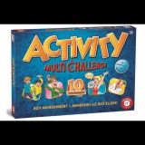 Piatnik Activity Multi Challenge társasjáték (740220) (P740220) - Társasjátékok