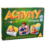 Piatnik Activity Original (2013) társasjáték