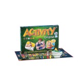 Piatnik Activity Original társasjáték