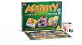 Piatnik Activity Original társasjáték