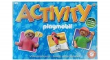 Piatnik Activity Playmobil társasjáték