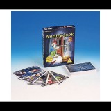 Piatnik Aranyásók 2 kiegészítő kártyajáték (742590) (742590) - Kártyajátékok
