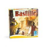 Piatnik Bastille társasjáték (804496) (P804496) - Társasjátékok