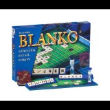 Piatnik Blanko társasjáték zöld (233999) (233999) - Társasjátékok