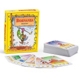 Piatnik Bohnanza - Babszüret kártyajáték 2021-es kiadás