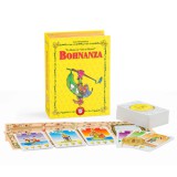 Piatnik BOHNANZA JUBILEUM 25th kártyajáték