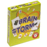 Piatnik Brain Storm kártyajáték