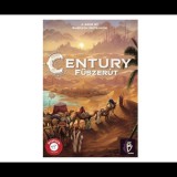 Piatnik Century Fűszerút társasjáték (796999) (796999)