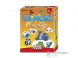 Piatnik Clack family társasjáték (9001890883750)