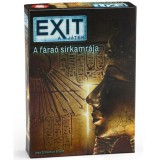 Piatnik EXIT - A fáraó sírkamrája társasjáték