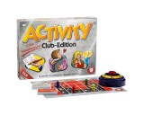 Piatnik Felnőtt Activity - Club Edition társasjáték