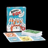 Piatnik Happy Fox kártyajáték