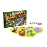 Piatnik Jungolino társasjáték